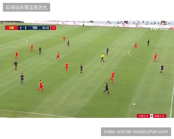 巴西队展现强大攻击力，攻击群多点开花轻取巴拿马一扫阴霾