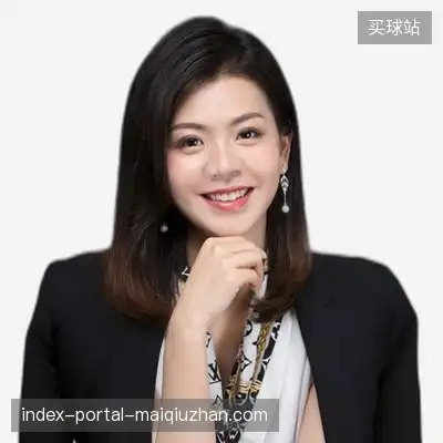 段思