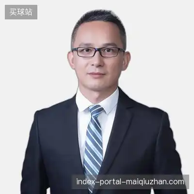 江其