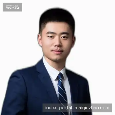 谭东